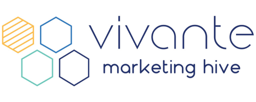 Vivante