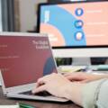 Kodėl mažoms ir vidutinėms įmonėms būtini strateginiai marketingo sprendimai?
