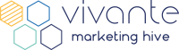 Vivante logo